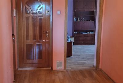 Apartament 2 cam, etaj 3, zona Nord - 3