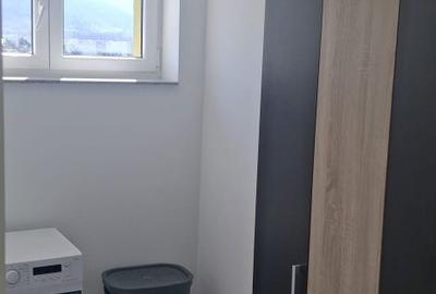 Apartament cu 2 camere decomandat în Avantgarden - 3