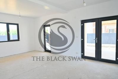 Casa / Vila 4 camere de vanzare 106 mp | Baicoi, Prahova | Comision 0% - 5