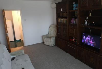 Apartament 2 camere decomandat Berceni Obregia - 4