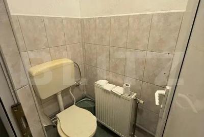 Oportunitate! Spatiu birou, 170 mp, 3 parcari, zona Sigma - 9