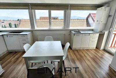 Duplex lux Selimbar 135 mp - 10