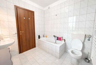 Apartament cu 3 camere în Nojorid - 7