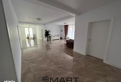 Casă cu 4 camere în Hărmanului - 14