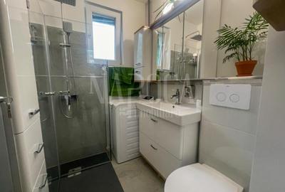 Apartament 2 camere de vanzare in Gheorgheni, Cluj Napoca - 4