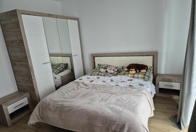 Apartament de 2 camere zona GHIMBAV, - 3