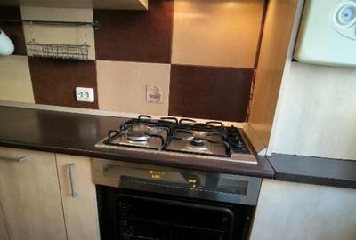 Apartament cu 2 camere decomandat în Dâmbul Rotund - 2