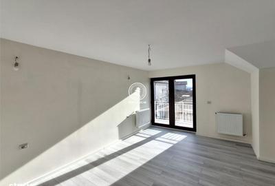 Casă cu 4 camere în Cogeasca - 2