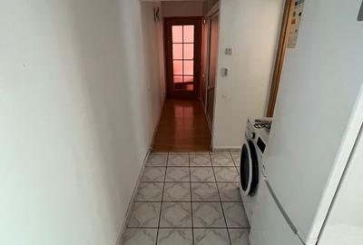 Apartament cu 2 camere decomandat în Sud