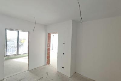 AP 4 CAMERE DECOMANDAT | TERASA | PRIVELISTE SUPERBA | CENTRAL | BLOC 2022 - 11