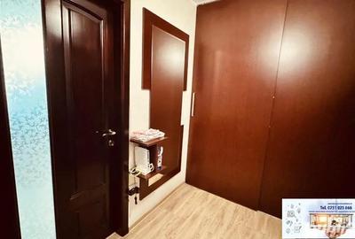 2 camere Micro 17. Comision 0 cumparator - 7