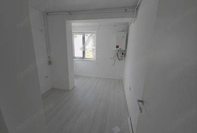 Apartament cu 3 camere decomandat în Tomis Plus - 6
