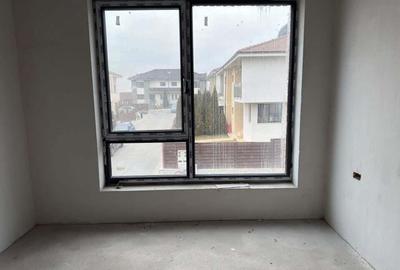 Casă cu 4 camere în Făget