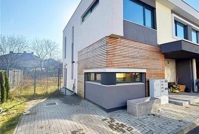 Duplex cu 4 camere cu Canalizare în Bartolomeu - 6