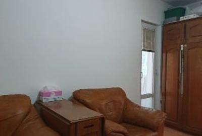Apartament cu 2 camere decomandat, mobilat în Decebal - 2