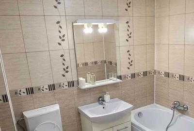 Garsonieră nedecomandată în Central - 4