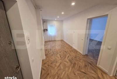 Apartament cu 2 camere în Sud - 2