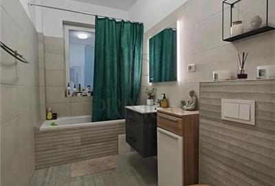 GIROC - ESO - 3 Camere - Parter - Loc de parcare inclus GIROC - ESO - 3 Camere - Parter - Loc de parcare inclus - 5