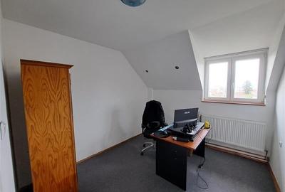 Spatiu pentru birouri, 200 mp utili, situat in cartierul Gheorgheni! - 2