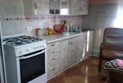 Casa de vanzare - 11