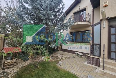 Pozitionata excelent la 5 minute de Lidl. Intimitate. - 1