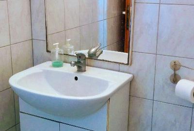 Casă cu 7 camere cu Teren 3000 Mp în Zam - 10