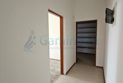 Spațiu comercial, de 427 mp, în Calea Clujului - 17