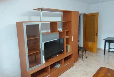 Apartament cu 2 camere decomandat, mobilat în Obor - 2