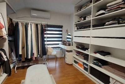 Vila Individuală P+1+M , 5 Camere,  teren 572 mp Drumul Dobroesti Fundeni Vila Individuală P+1+M , 5 Camere,  teren 572 mp Drumul Dobroesti Fundeni - 40