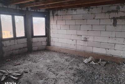 Casă cu 4 camere cu Teren 251 Mp în Vladimirescu - 5