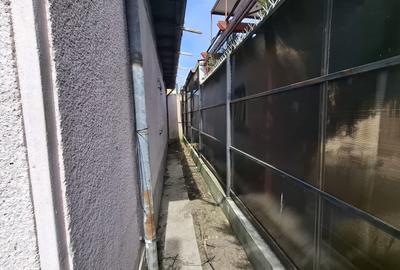 Teren Construcții intravilan de 380 mp, în Stadion - 4