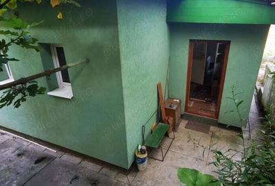 Casa 4 camere Muncitoresc redusa cu 30 mii din pre? ini?ial negociabil - 2