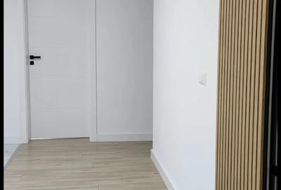 Casa de vanzare la cheie - 4