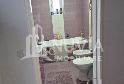 Casă cu 4 camere în Valea Vințului - 4