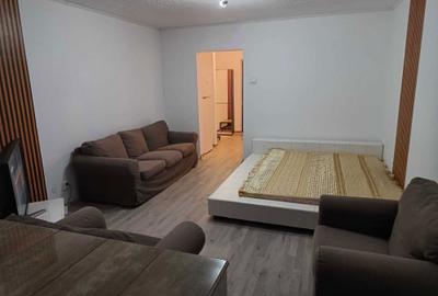Casă cu 1 camere decomandat în Brâncoveanu - 5