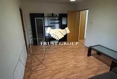 3 camere Gorjului | Langa metrou | - 2