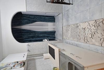 Inchiriez apartament 2 camere - 5