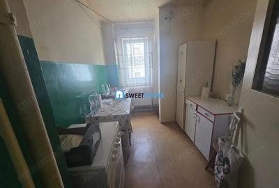 Apartment cu doua camere Tudor Vladimirescu - 7