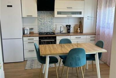 Duplex cu 4 camere cu Canalizare în Moșnița Veche - 2