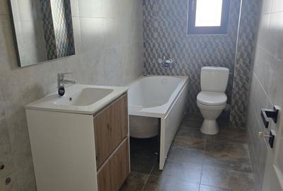 Garsonieră decomandată în Bucium - 2
