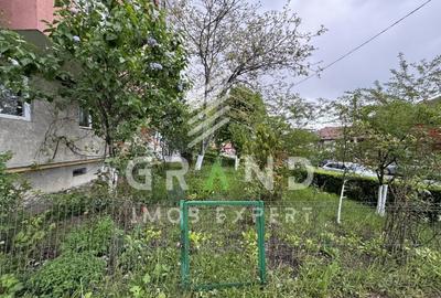 Garsonieră semidecomandată, mobilată în Mănăștur - 16