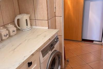 Garsonieră, mobilată în Nicolae Grigorescu - 2