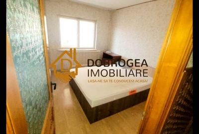 ZONA E3  -  3 CAMERE DECOMANDAT, 2 BAI ,2 BALCOANE ,SUPRAFATA 73 MP - 2