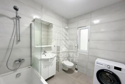 Apartament cu o camera, centrala proprie, loc de parcare,... - 1