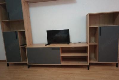 Garsonieră decomandată în Central - 3