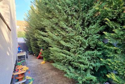 Vilă Individuală D+P+1 , 6 Camere, Strada Doinei, Fundeni Dobroești - 7