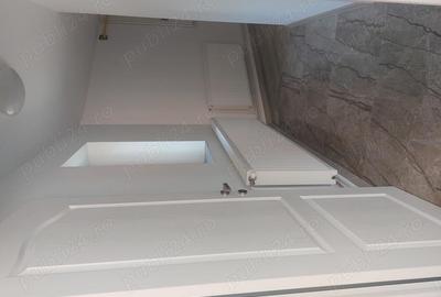 Inchiriez cladire multiple intrebuintari - 2