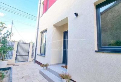 Comision 0% cumparator! Casa P+E+M la pret de apartament, 4 camere in Rahova! - 2