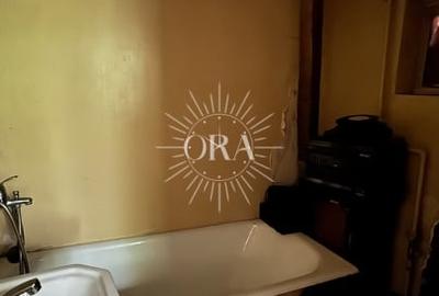INVESTITIE | APARTAMENT LA CASĂ | CENTRU STR MOȚILOR | GRĂDINA 100 MP | - 6