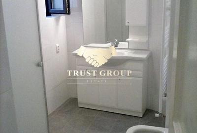 Apartament 4 camere Dacia | Lift | Fara risc seismic | Boxa - 2